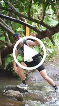 BIB:  <button type="button" onclick="openModal(27825854)" class="btn btn-primary btn-sm float-right" data-toggle="modal" data-target=".modal-high-quality">
                <i class="fa fa-download"></i> Download
                </button>